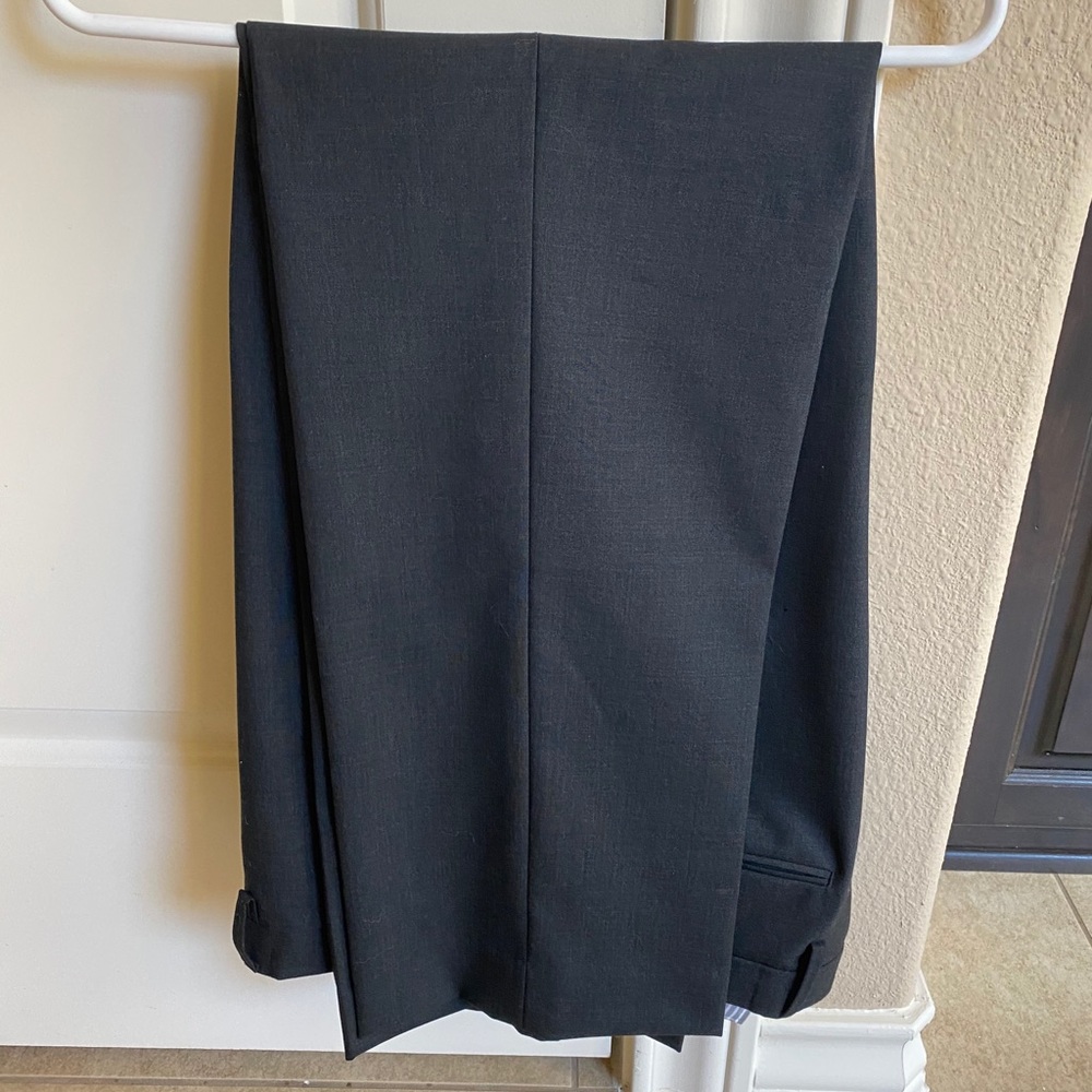 Banana Republic dress pants